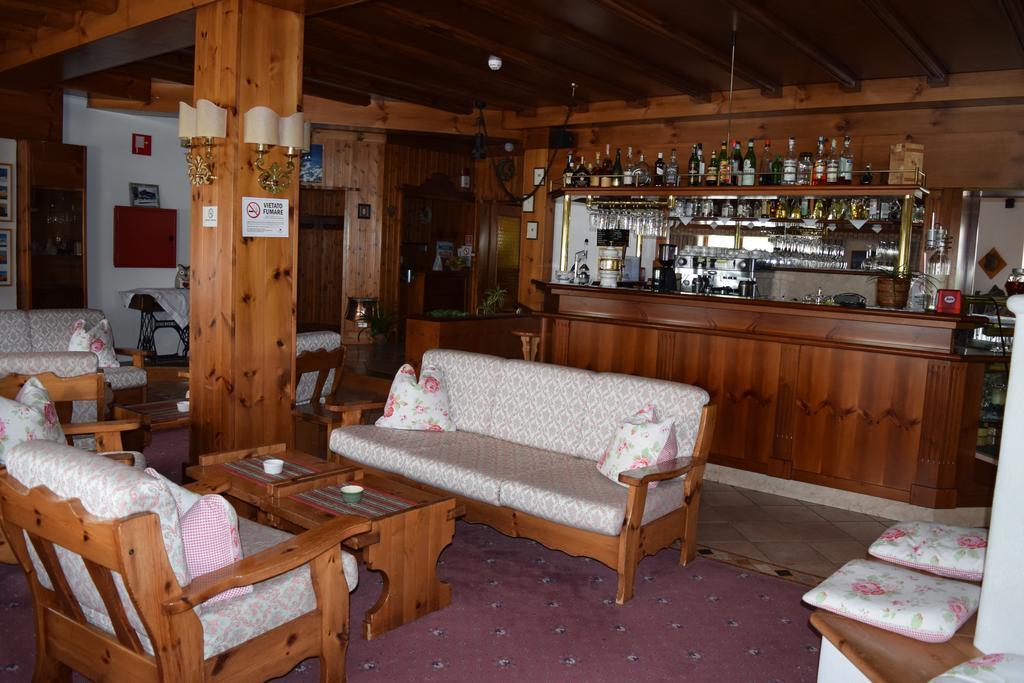 Hotel Bosco 3*