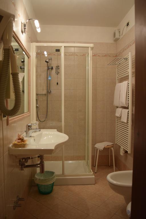 Bosco Hotel