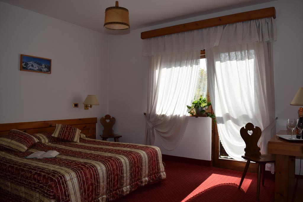 Bosco 3*