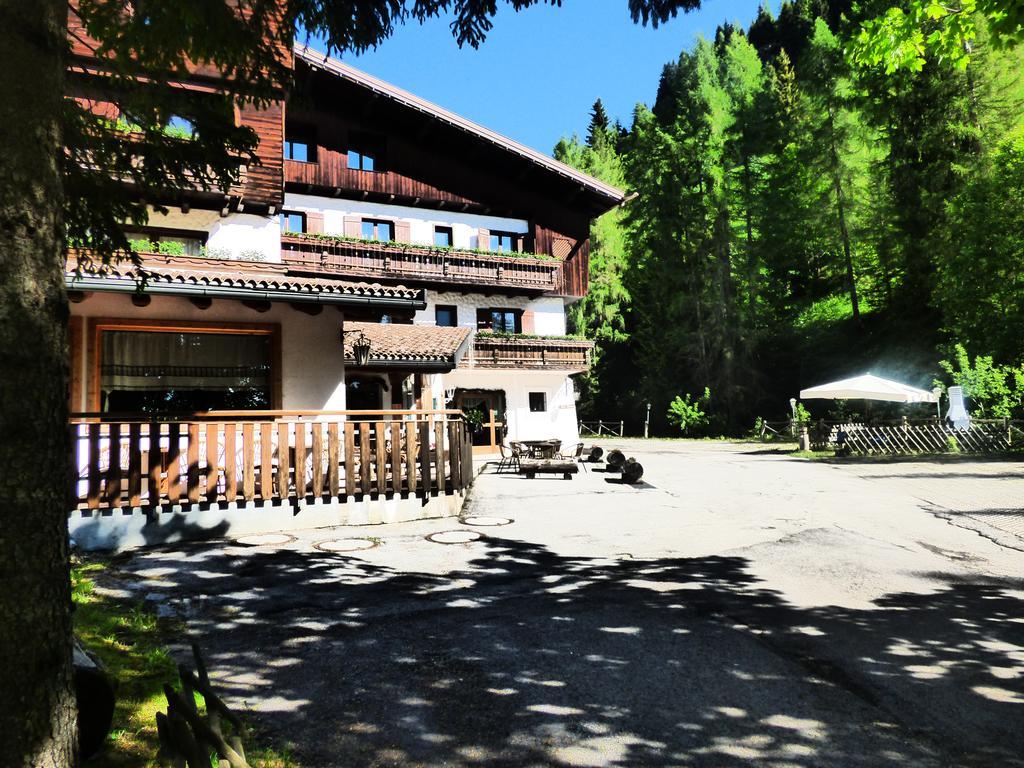 Hotel Bosco 3*