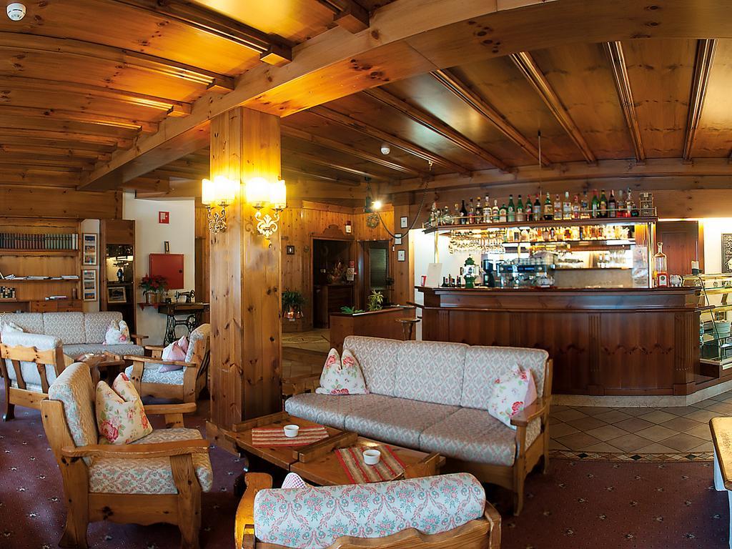 Hotel Bosco 3*