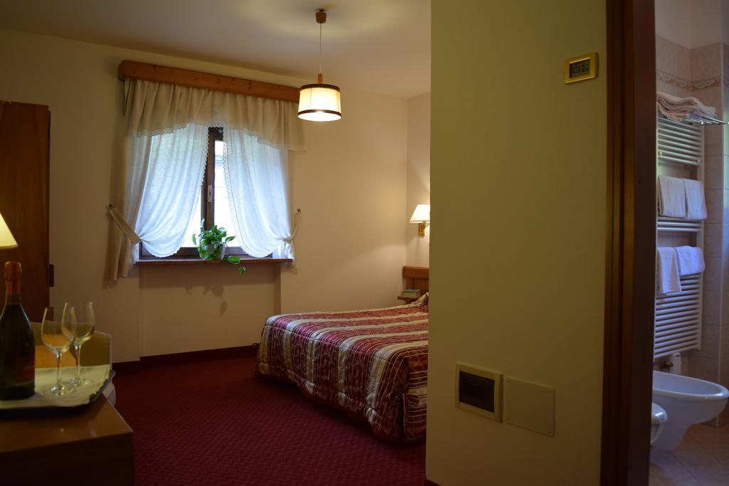 Bosco Hotel 3*
