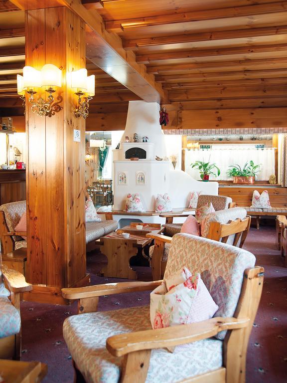 Bosco Hotel 3*